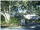 Lot 68 Sandlewood Cove, Callala Beach NSW 2540