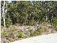 15 Caffrey Circuit, Callala Beach NSW 2540