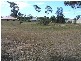 49 Emmett Street, Callala Bay NSW 2540