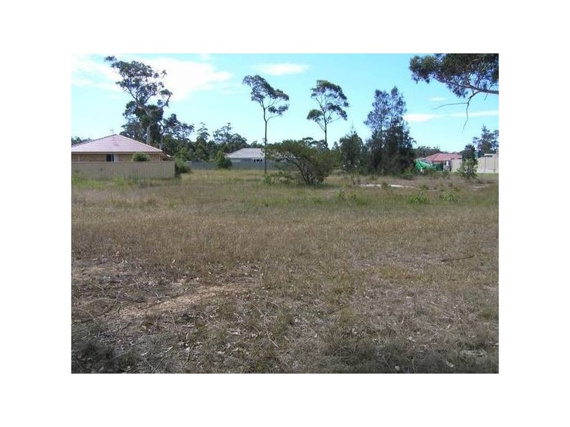 49 Emmett Street, Callala Bay NSW 2540