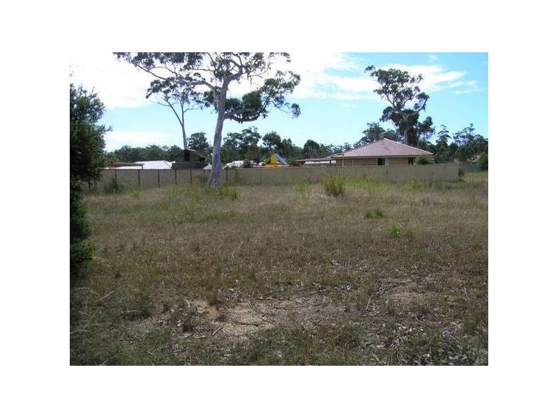 47 Emmett Street, Callala Bay NSW 2540