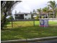 36 Allerton Avenue, Culburra Beach NSW 2540