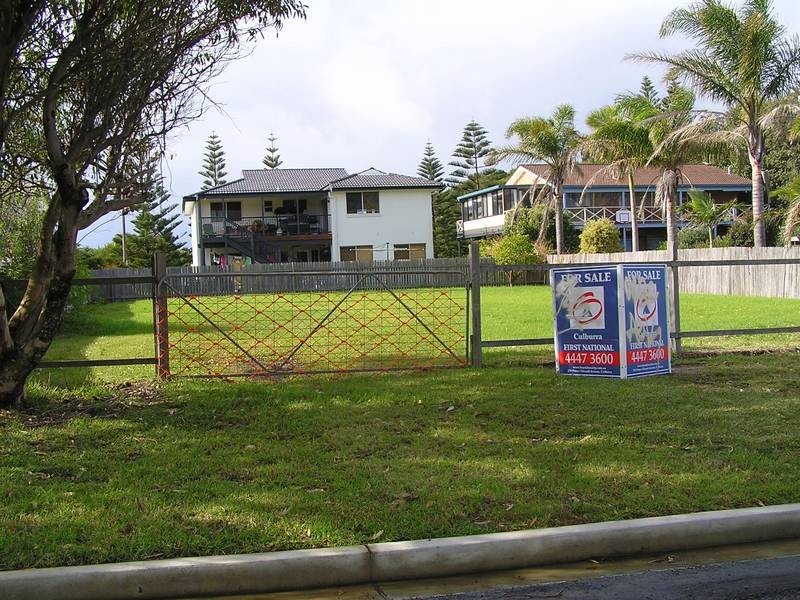36 Allerton Avenue, Culburra Beach NSW 2540