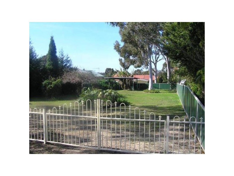 Callala Bay NSW 2540