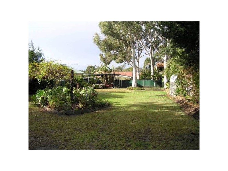 Callala Bay NSW 2540