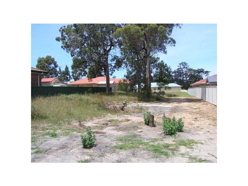 255 Barden Close, Callala Bay NSW 2540