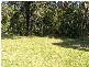 Lot 11 -12 Lackersteen STREET, Callala Bay NSW 2540
