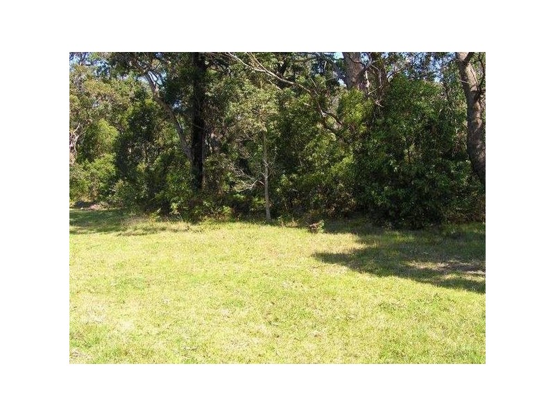 Lot 11 -12 Lackersteen STREET, Callala Bay NSW 2540