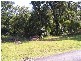 Lot 11 -12 Lackersteen STREET, Callala Bay NSW 2540