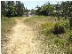 5 Warrego Place, Callala Bay NSW 2540