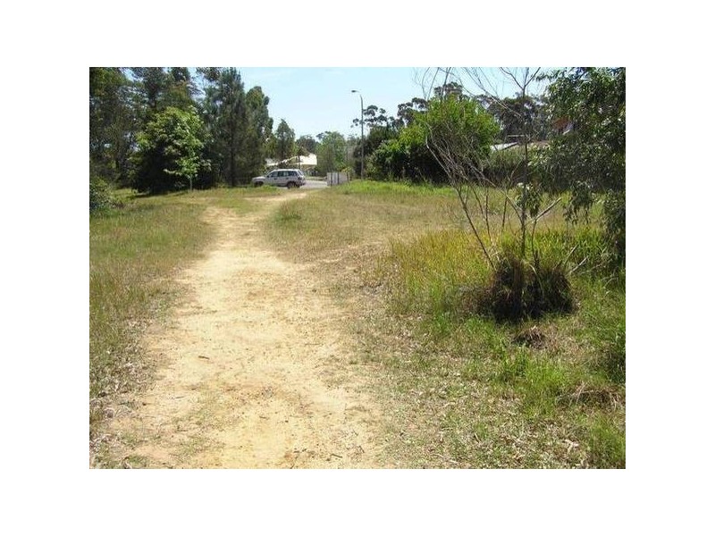 5 Warrego Place, Callala Bay NSW 2540
