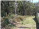4 King George Street, Callala Beach NSW 2540