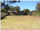 7 Fairlands Street, Culburra Beach NSW 2540