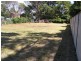 7 Fairlands Street, Culburra Beach NSW 2540