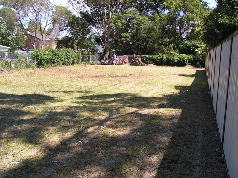 7 Fairlands Street, Culburra Beach NSW 2540