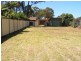 7 Fairlands Street, Culburra Beach NSW 2540