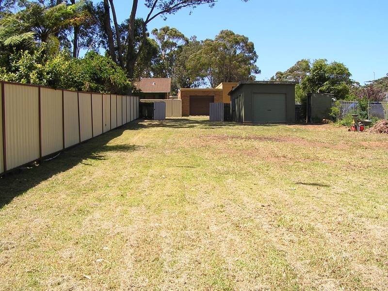 7 Fairlands Street, Culburra Beach NSW 2540