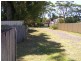 7 Fairlands Street, Culburra Beach NSW 2540