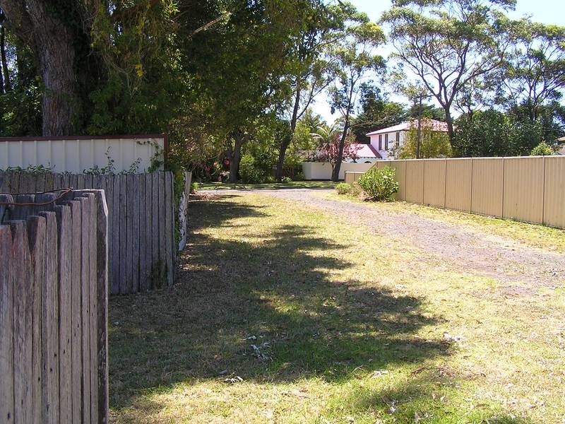 7 Fairlands Street, Culburra Beach NSW 2540
