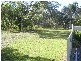 Callala Bay NSW 2540