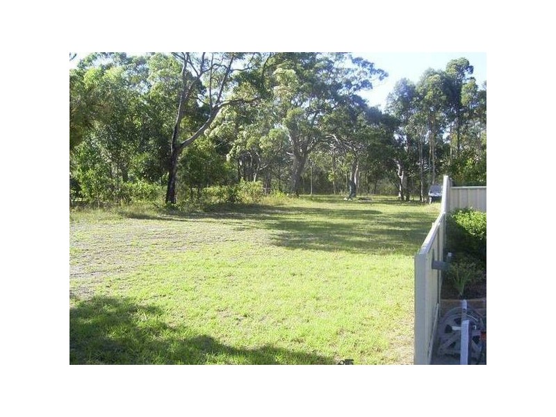 Callala Bay NSW 2540