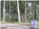 14 Cook Street, Callala Bay NSW 2540