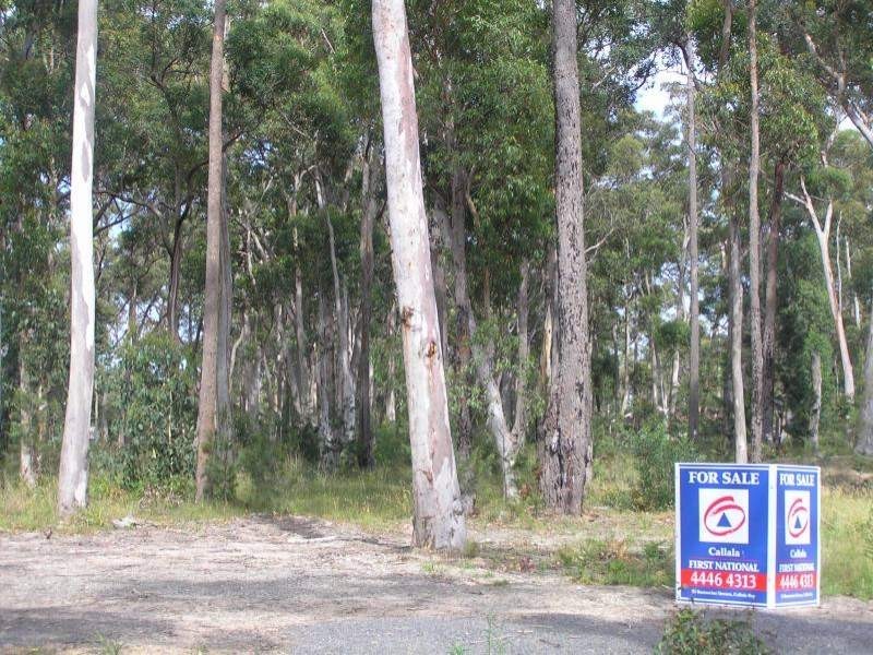 13 Cook Street, Callala Bay NSW 2540