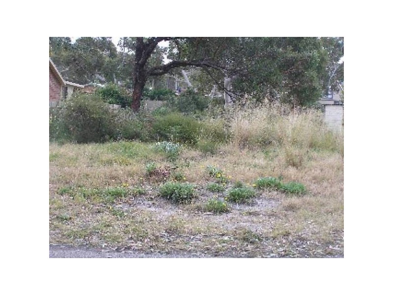 140 King George Street, Callala Beach NSW 2540