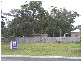 59A Chapman Street, Callala Bay NSW 2540