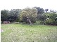 13 Fern Way, Culburra Beach NSW 2540