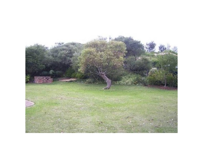 13 Fern Way, Culburra Beach NSW 2540