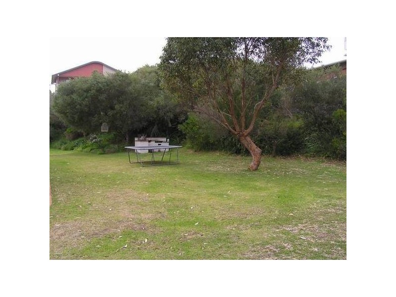 13 Fern Way, Culburra Beach NSW 2540