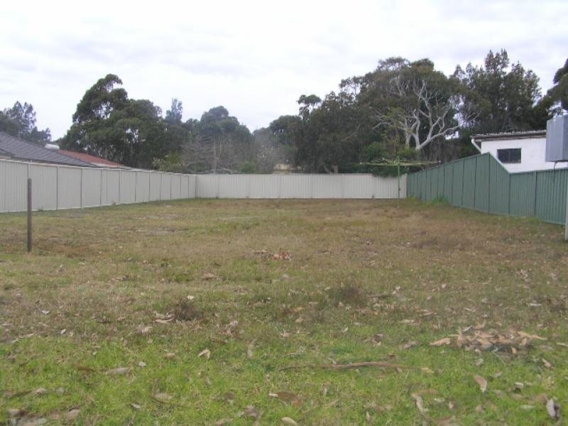 Lot 103 Chapman Street, Callala Bay NSW 2540