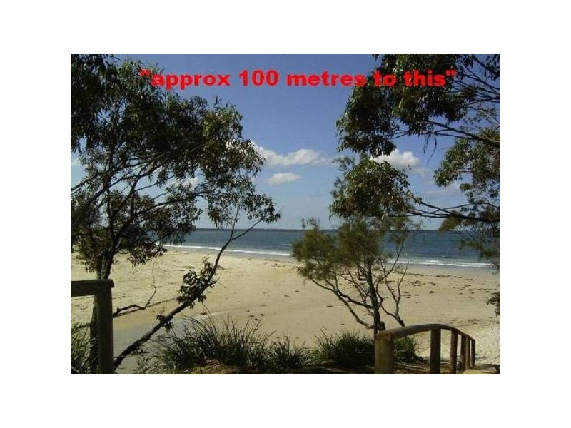 13 Superb Crescent, Callala Bay NSW 2540