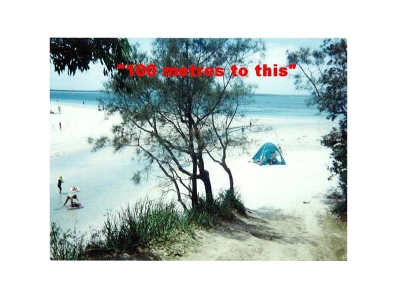 13 Superb Crescent, Callala Bay NSW 2540