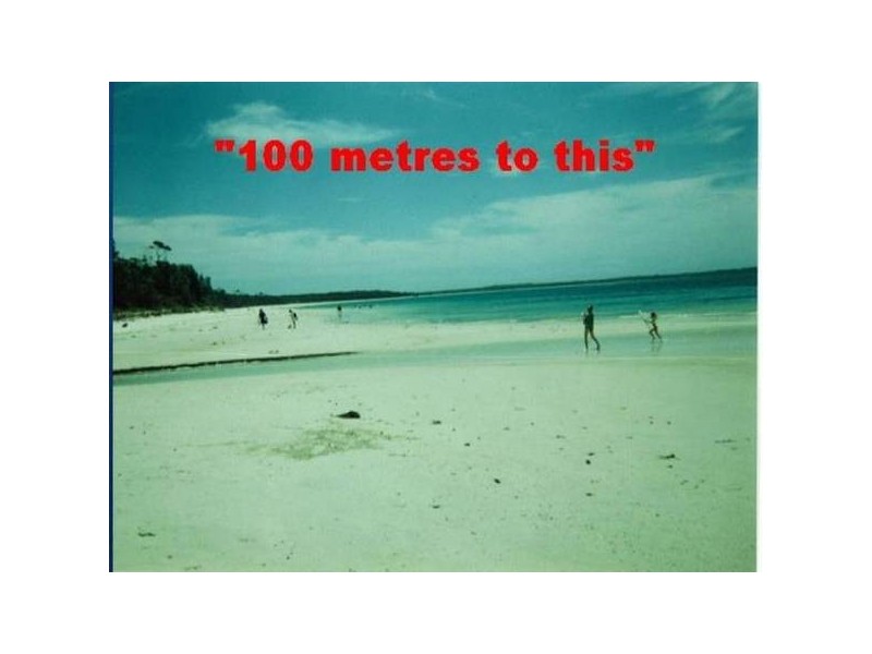 13 Superb Crescent, Callala Bay NSW 2540