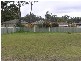 5 Carson Crescent, Callala Bay NSW 2540