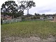 5 Carson Crescent, Callala Bay NSW 2540