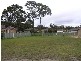 5 Carson Crescent, Callala Bay NSW 2540