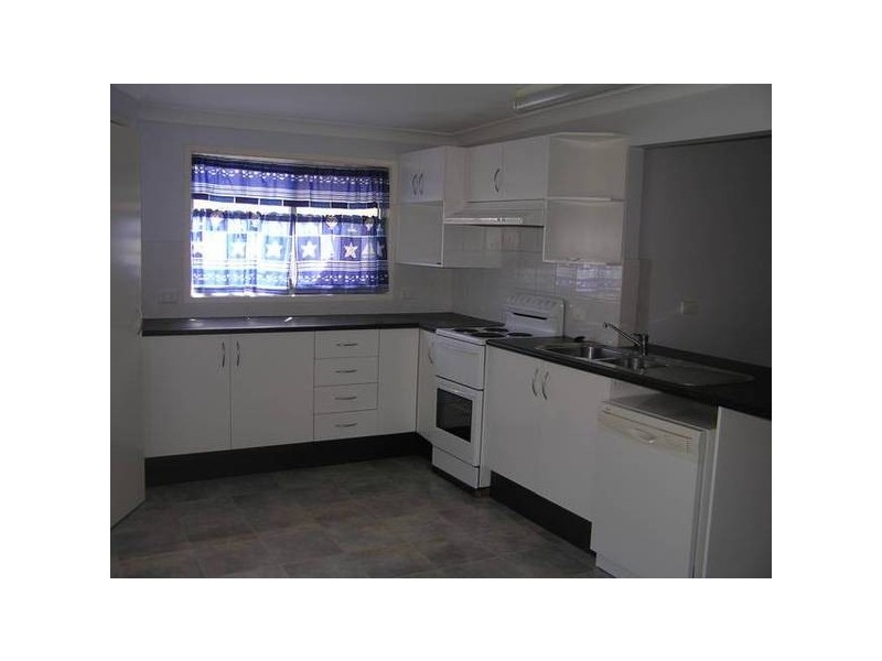 Callala Beach NSW 2540