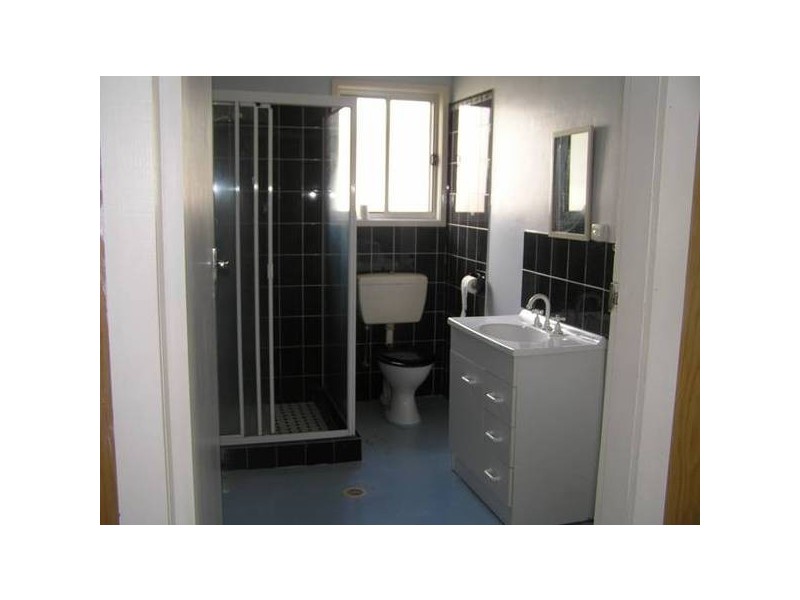 Callala Beach NSW 2540