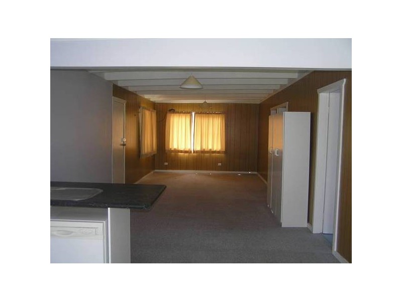 Callala Beach NSW 2540