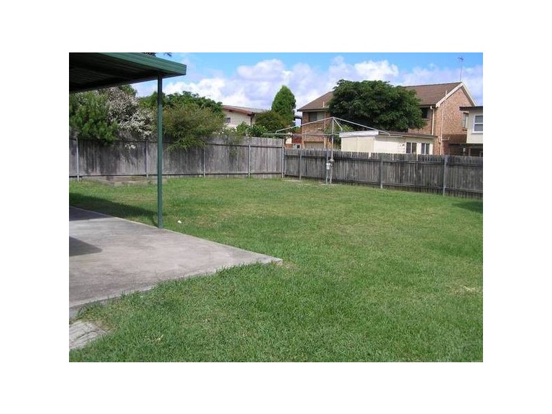 Callala Beach NSW 2540