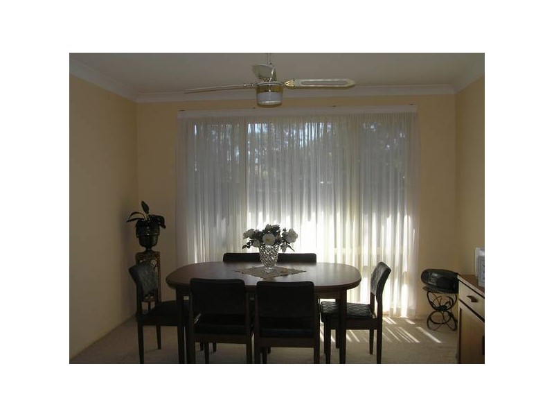 1 Lennox Road, Callala Beach NSW 2540