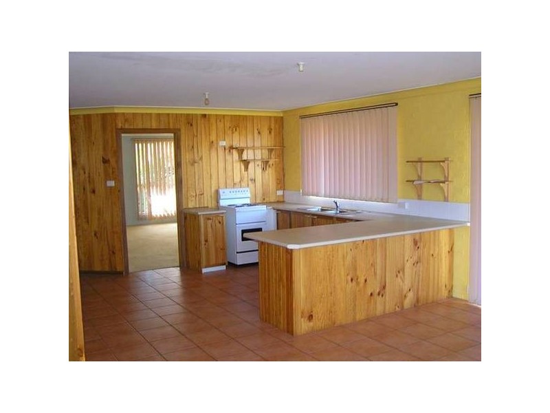 94 Hollingsworth Crescent, Callala Bay NSW 2540