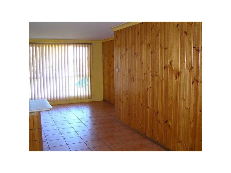 94 Hollingsworth Crescent, Callala Bay NSW 2540