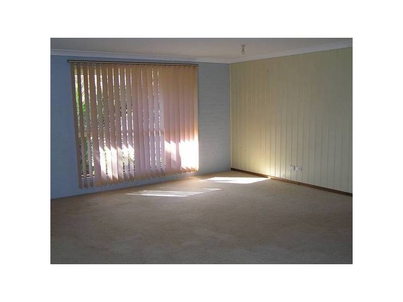 94 Hollingsworth Crescent, Callala Bay NSW 2540