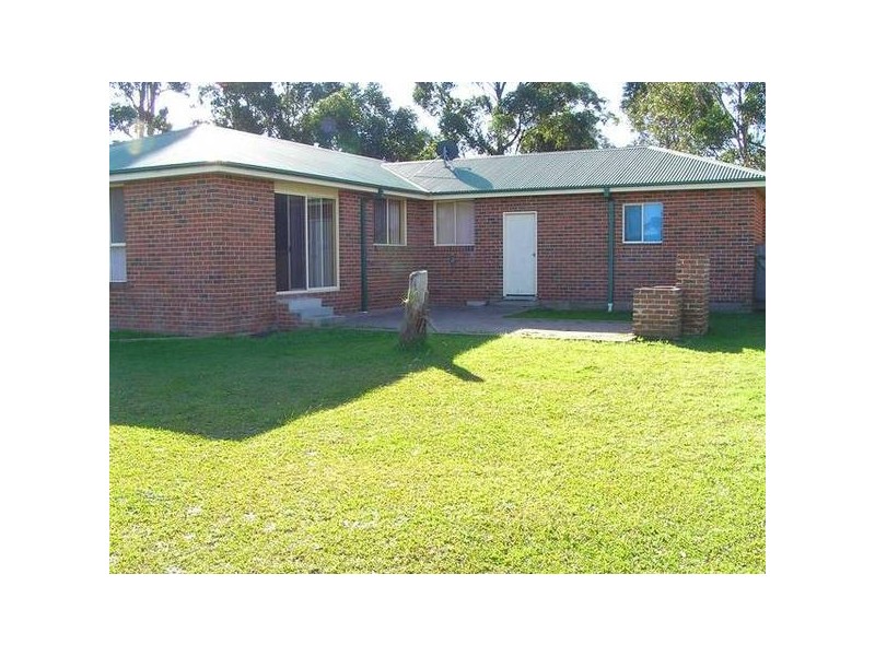 94 Hollingsworth Crescent, Callala Bay NSW 2540