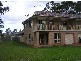 Callala Bay NSW 2540