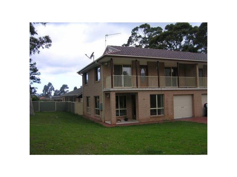 Callala Bay NSW 2540